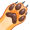 paw5