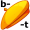 beret5