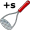 masher5