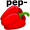 pepper5