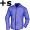 shirt5
