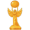 statuette5