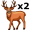 elks5