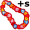 lei5