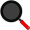 pan5