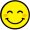 smile5