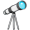 telescope5