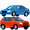 cars5