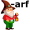 dwarf5