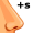 nose5