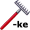 rake5
