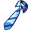 tie5