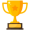 cup5