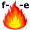 fire5
