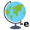 globe5