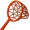 net5