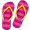 flipflops5