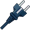 plug5