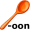 spoon5