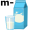 milk5