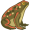 toad5