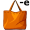 tote5