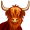 yak5