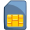 sim5