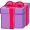 gift5