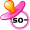 soother5