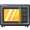 microwave5