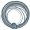 wire5