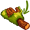 moss5