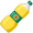 oil5