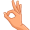 ok5