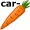 carrot5