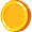 coin5