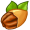 nut5