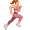 run5