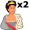 empresses5