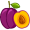 plum5