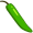 serrano5