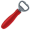 opener5