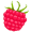 raspberry5