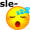 sleep5