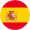 spain5