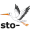 stork5