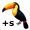 toucans5