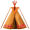 tepee5