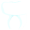 tooth5